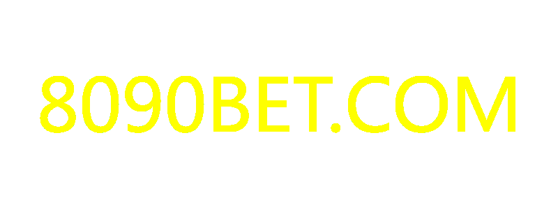 8090BET.COM – Sua Melhor Plataforma de Jogos Online